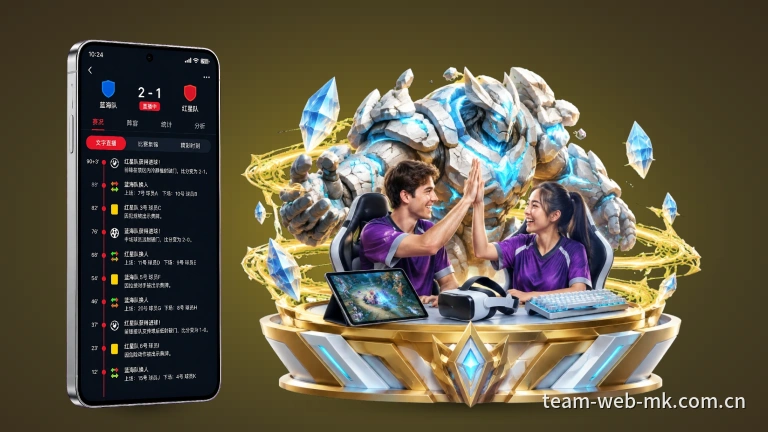 MK体育世界杯直播，高清赛程与实时比分榜
